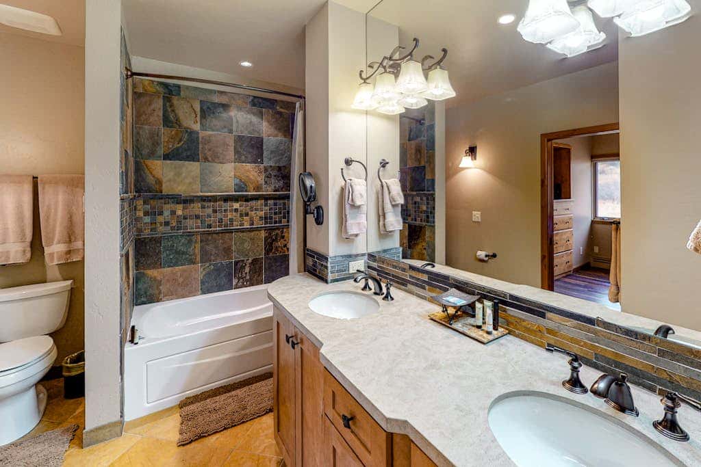 Snowmass Village 19E