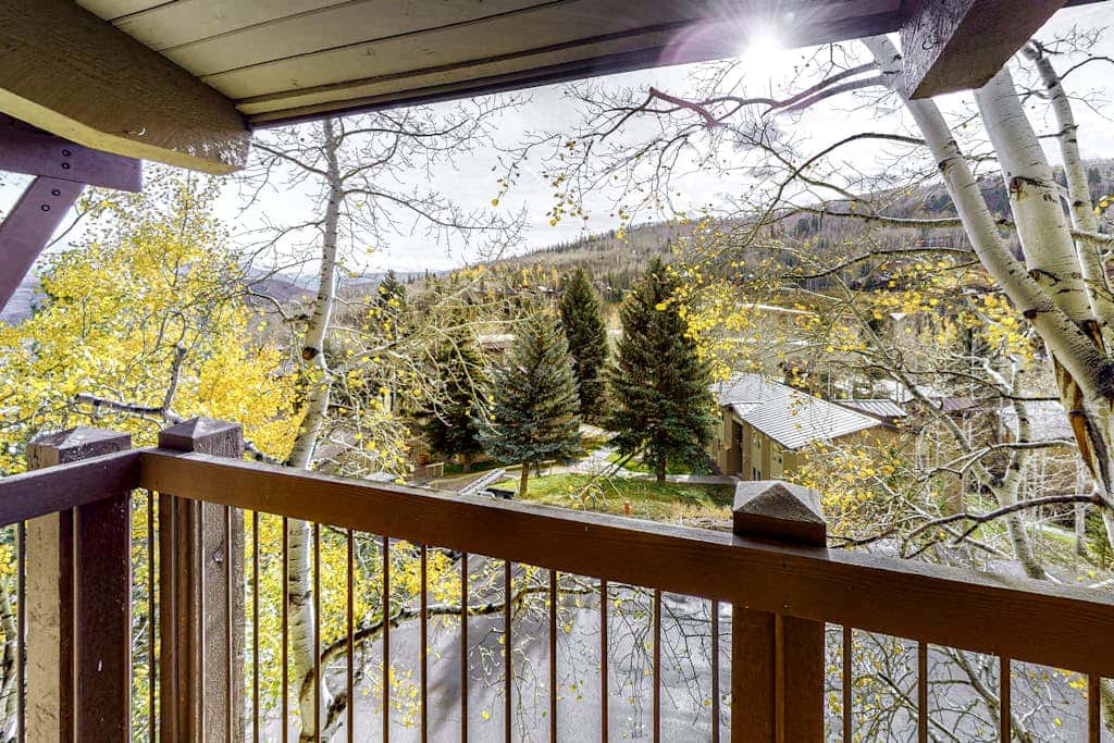Snowmass Village 19E