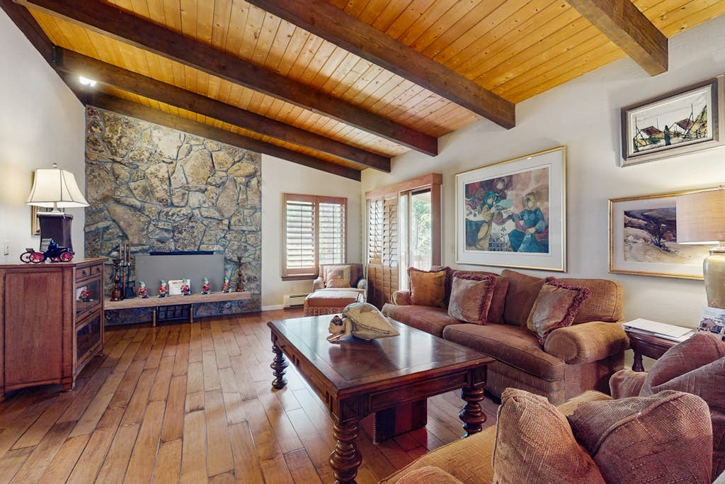 Altitude Haus