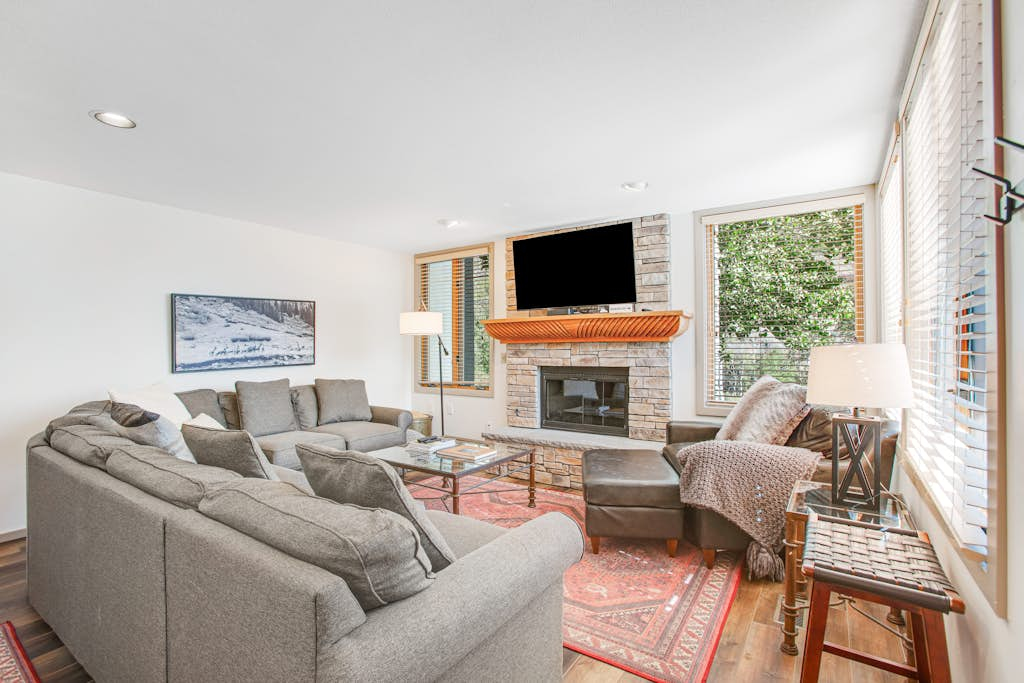 Tamarack 36