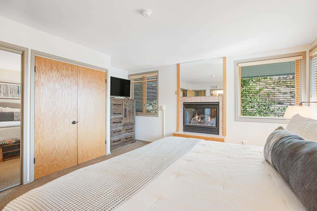 Tamarack 36