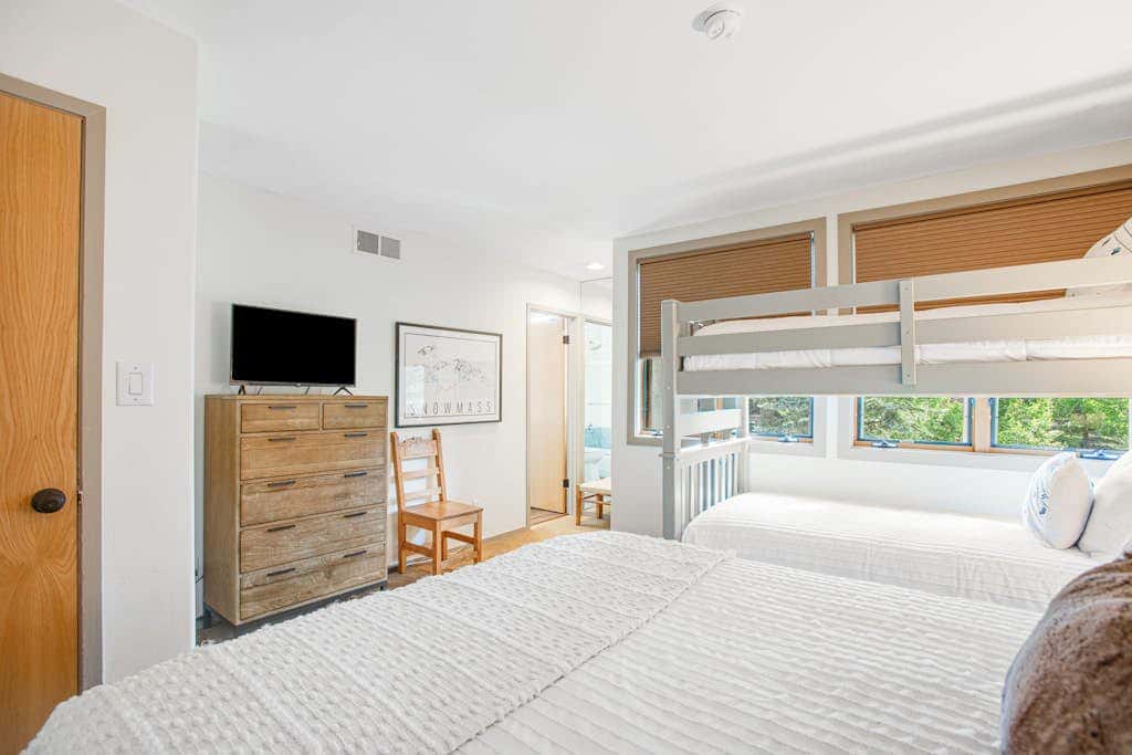 Tamarack 36