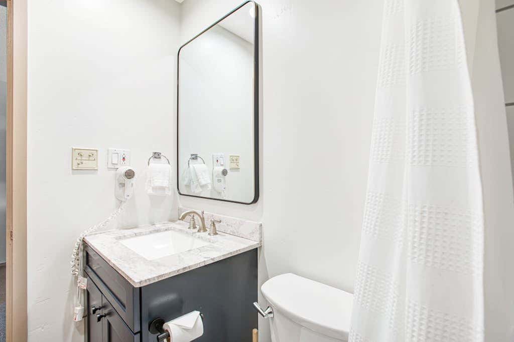 Tamarack 36