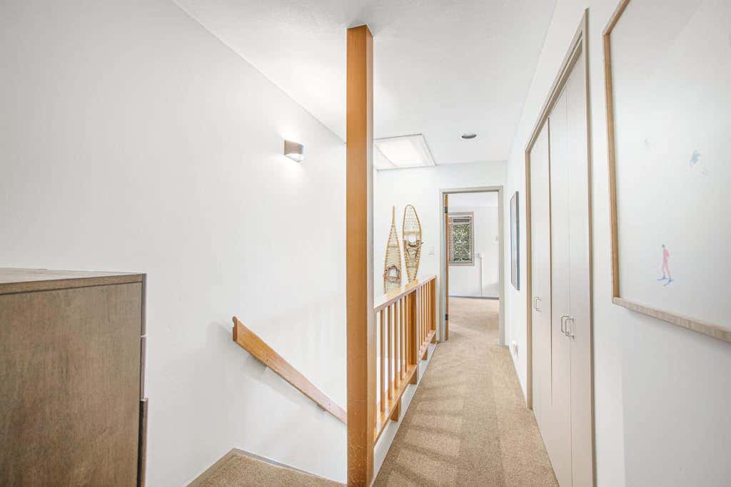 Tamarack 36