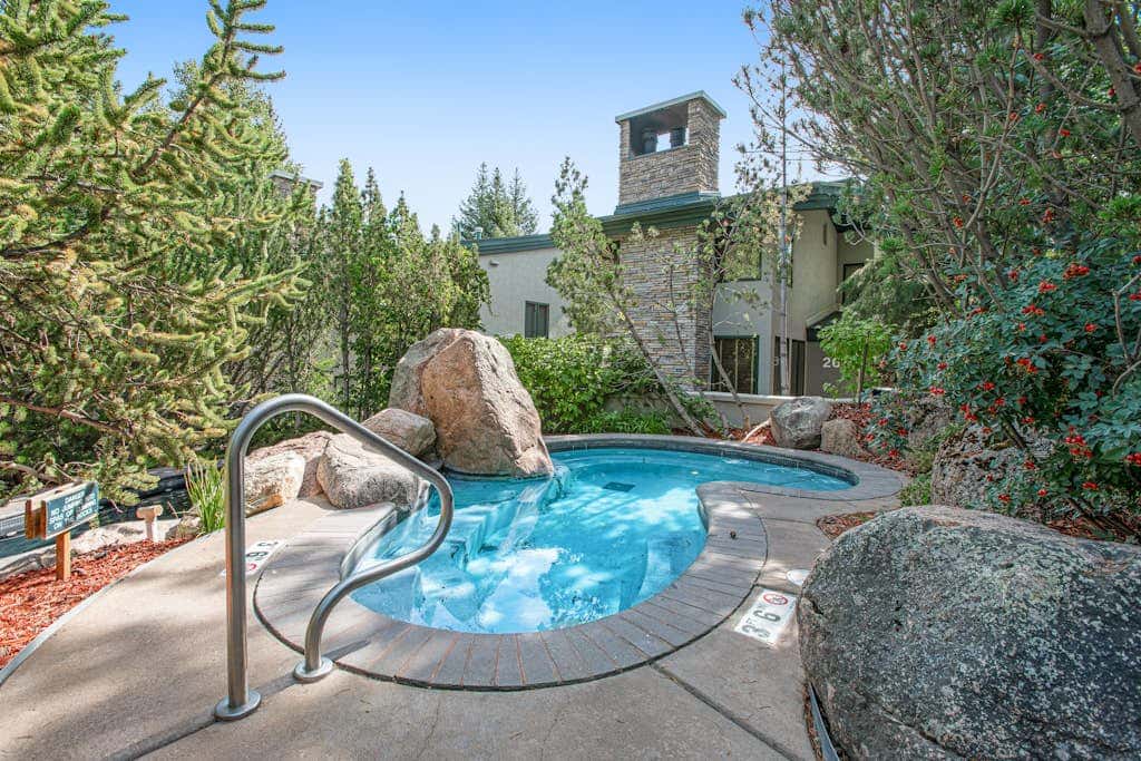 Tamarack 36