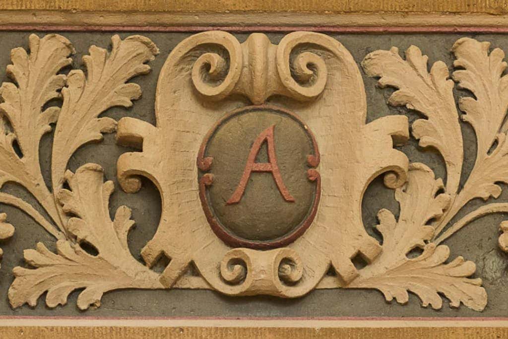 Aspen Mountain Lodge 304