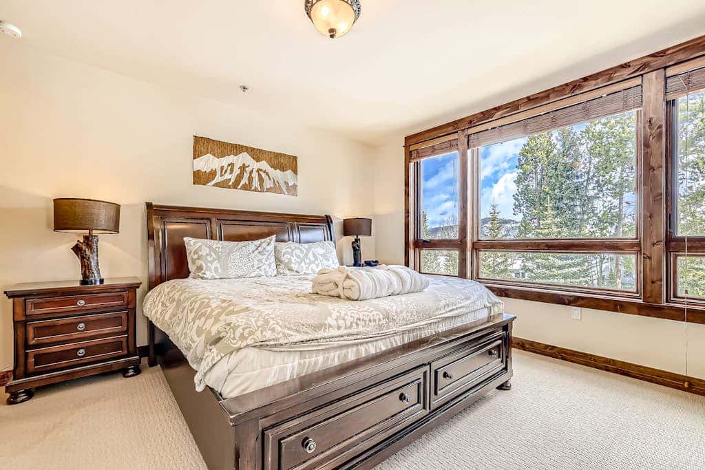 BlueSky Breckenridge #513
