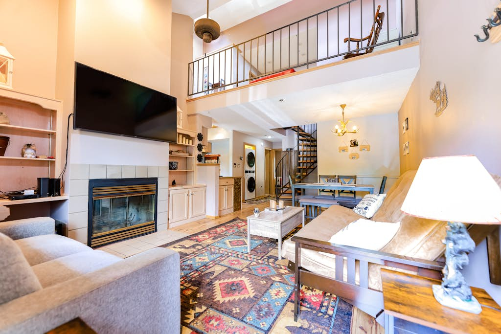 Pine Acres 109 - Durango/Purgatory Hideaway