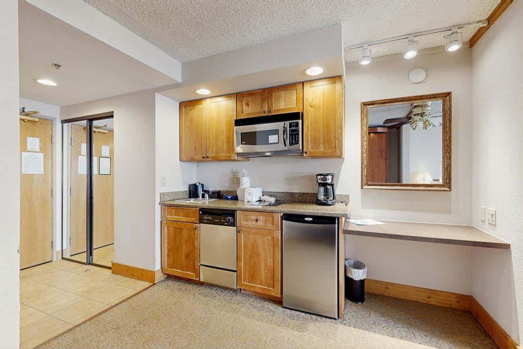 GL306  Butte Gem