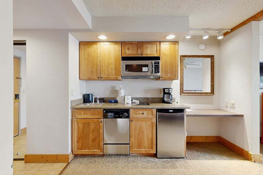GL306  Butte Gem
