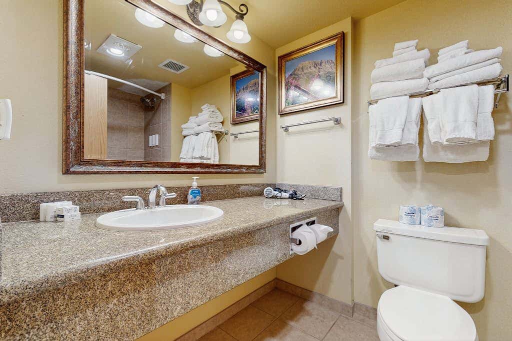 GL306  Butte Gem