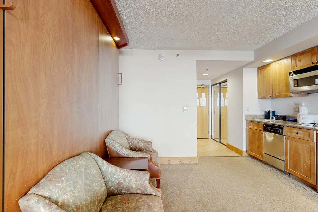 GL306  Butte Gem