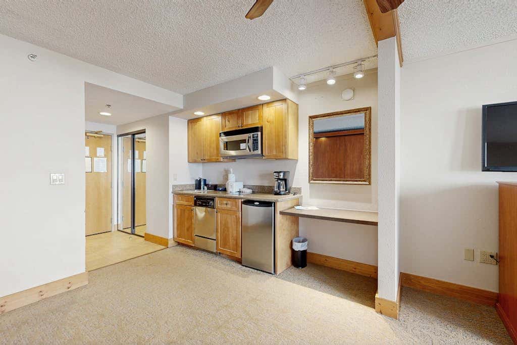 GL306  Butte Gem