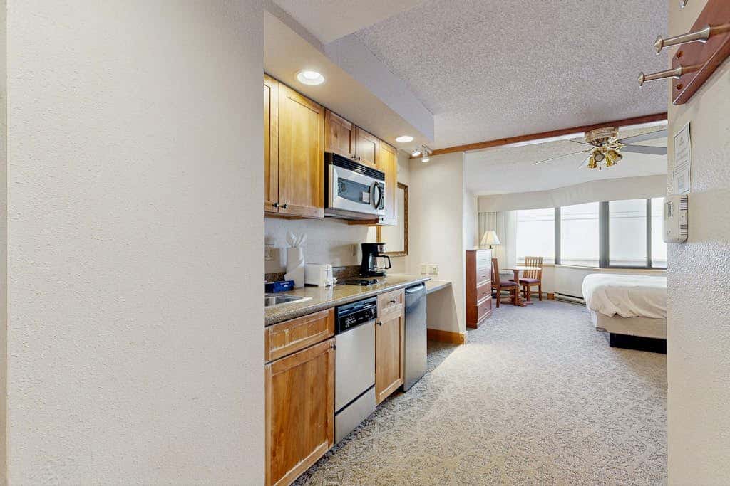GL306  Butte Gem