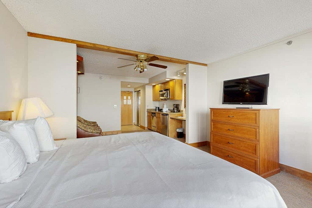 GL306  Butte Gem