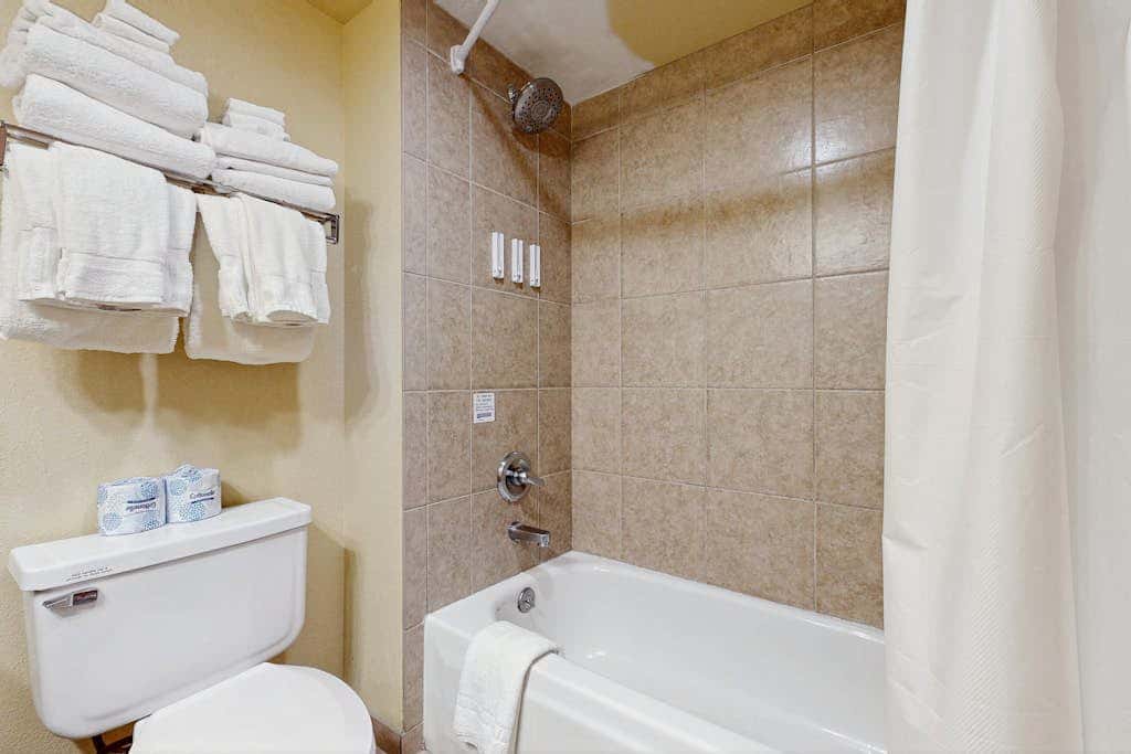 GL306  Butte Gem