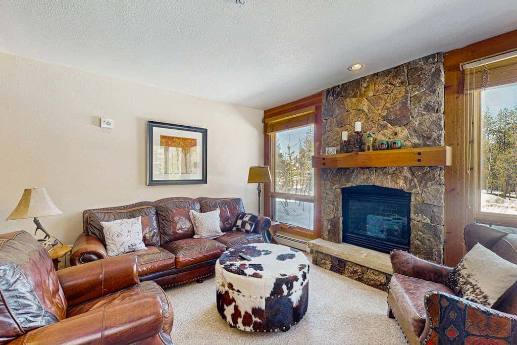 Settlers Creek 6524