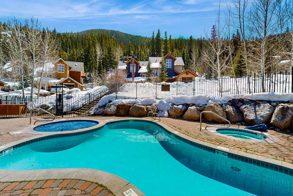 Settlers Creek 6524