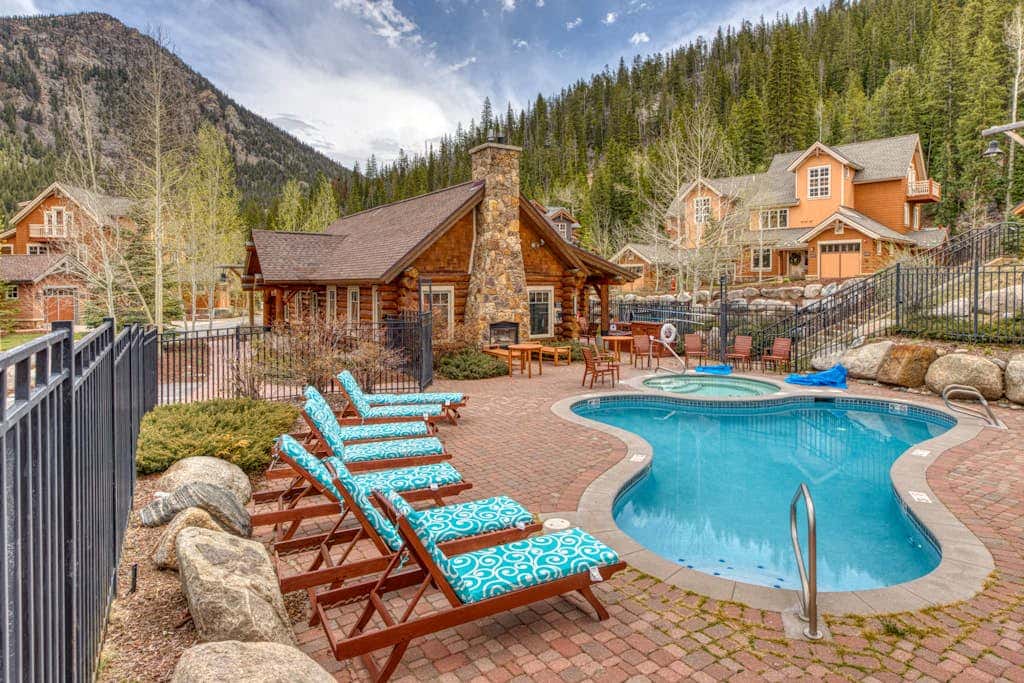 Settlers Creek 6524