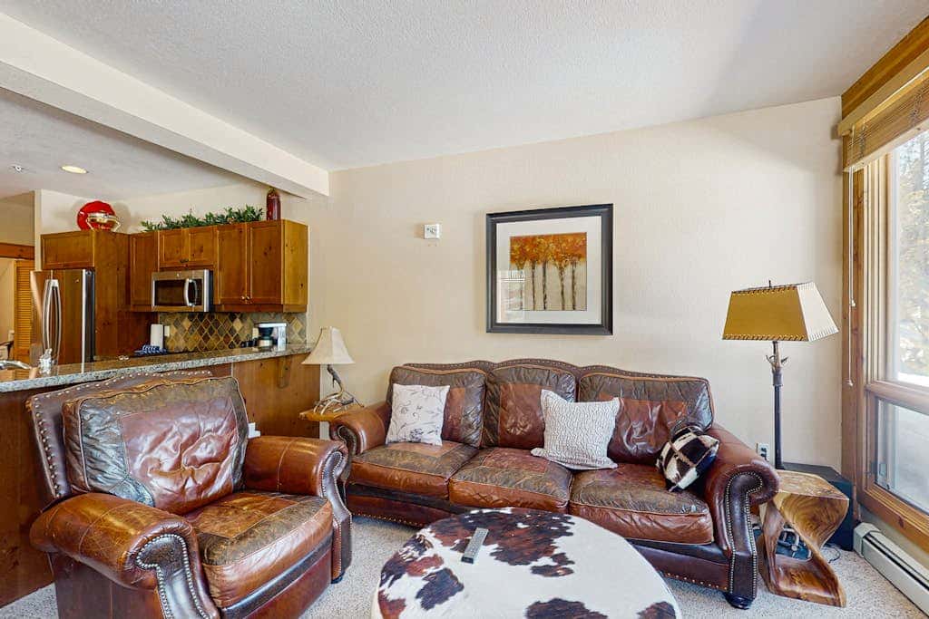 Settlers Creek 6524