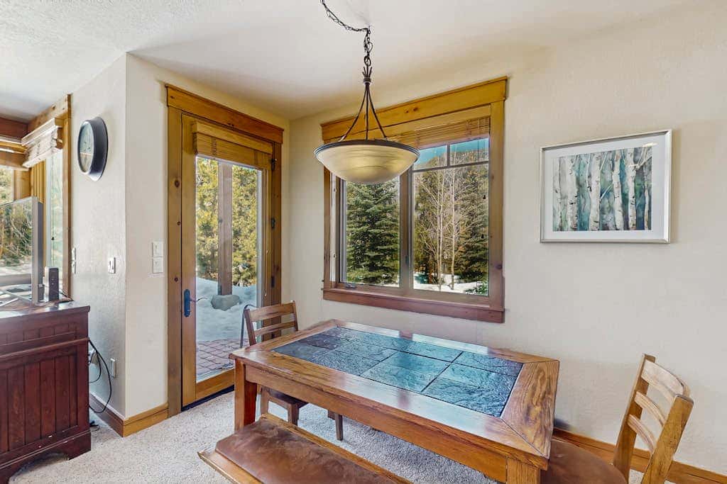 Settlers Creek 6524