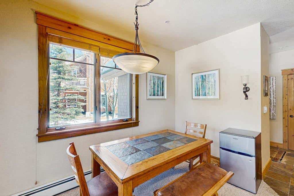 Settlers Creek 6524