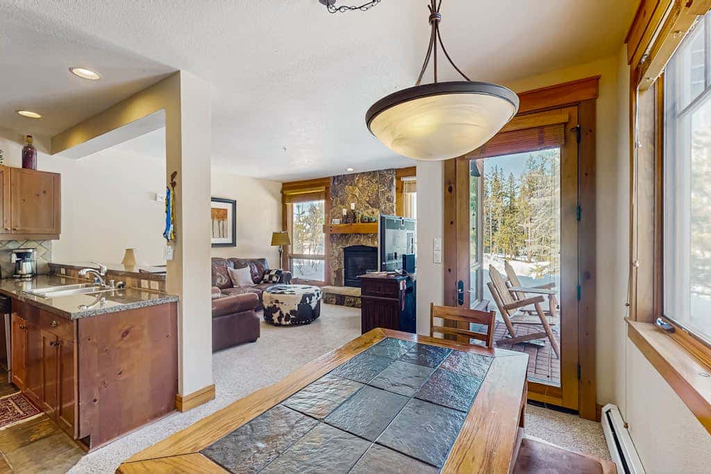 Settlers Creek 6524