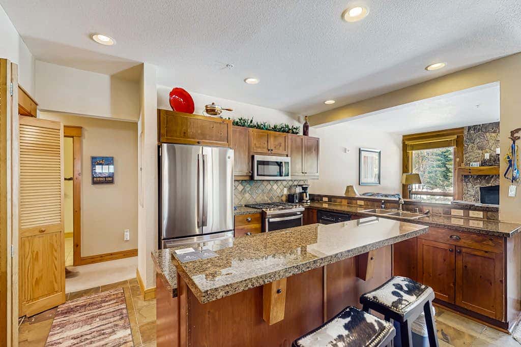 Settlers Creek 6524