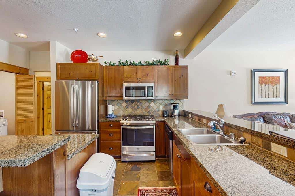 Settlers Creek 6524