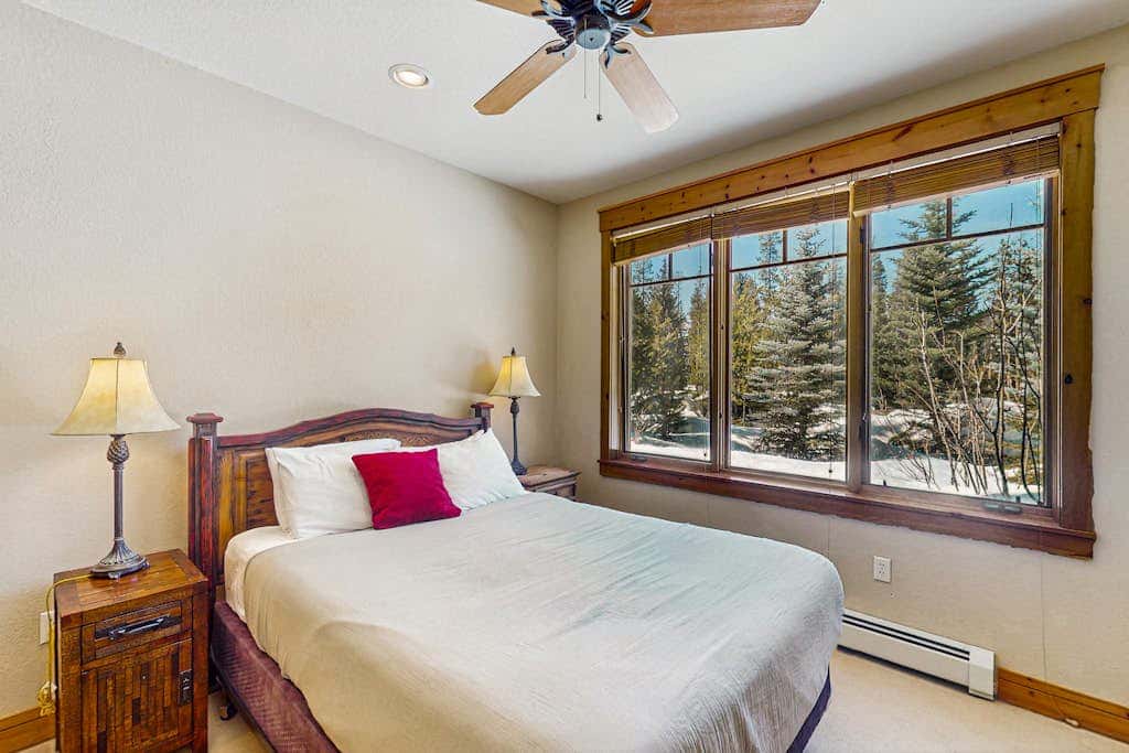 Settlers Creek 6524