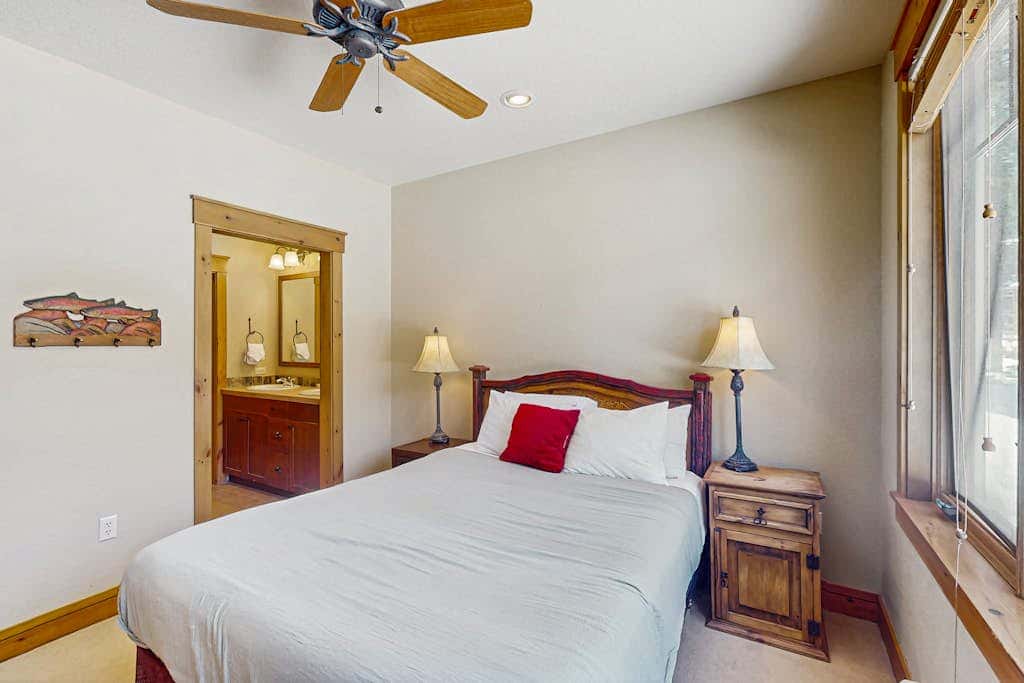Settlers Creek 6524