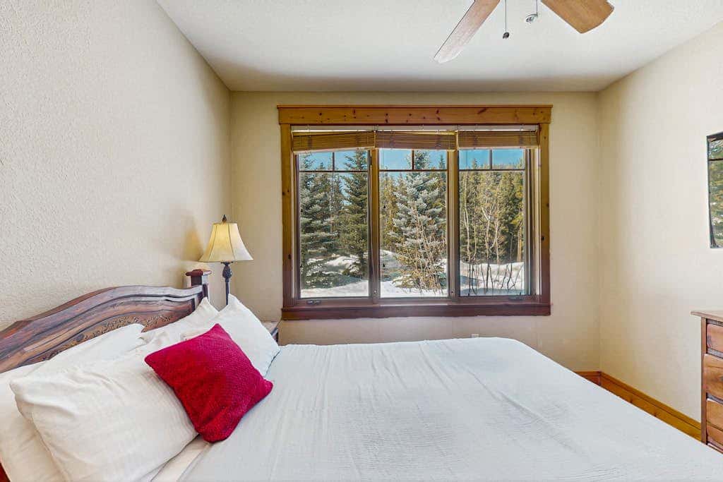 Settlers Creek 6524