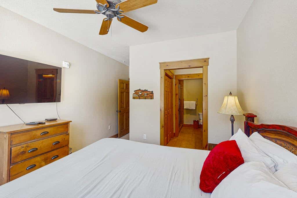 Settlers Creek 6524