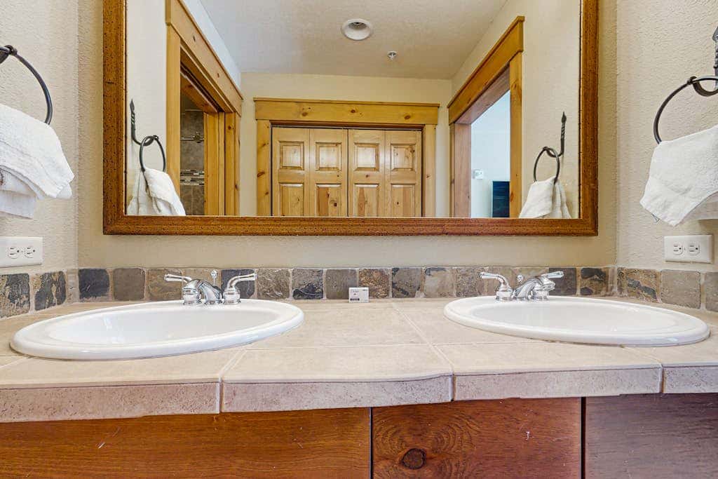 Settlers Creek 6524