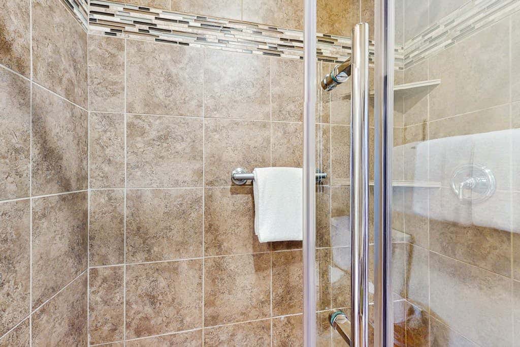 Settlers Creek 6524