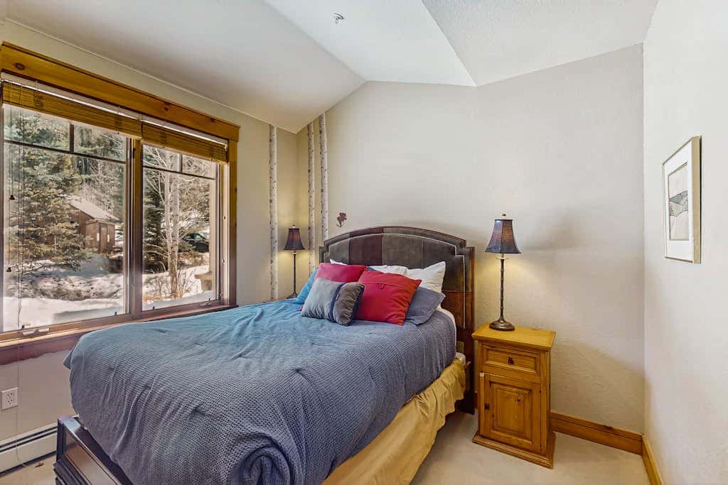 Settlers Creek 6524