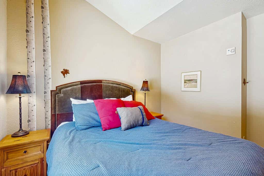 Settlers Creek 6524