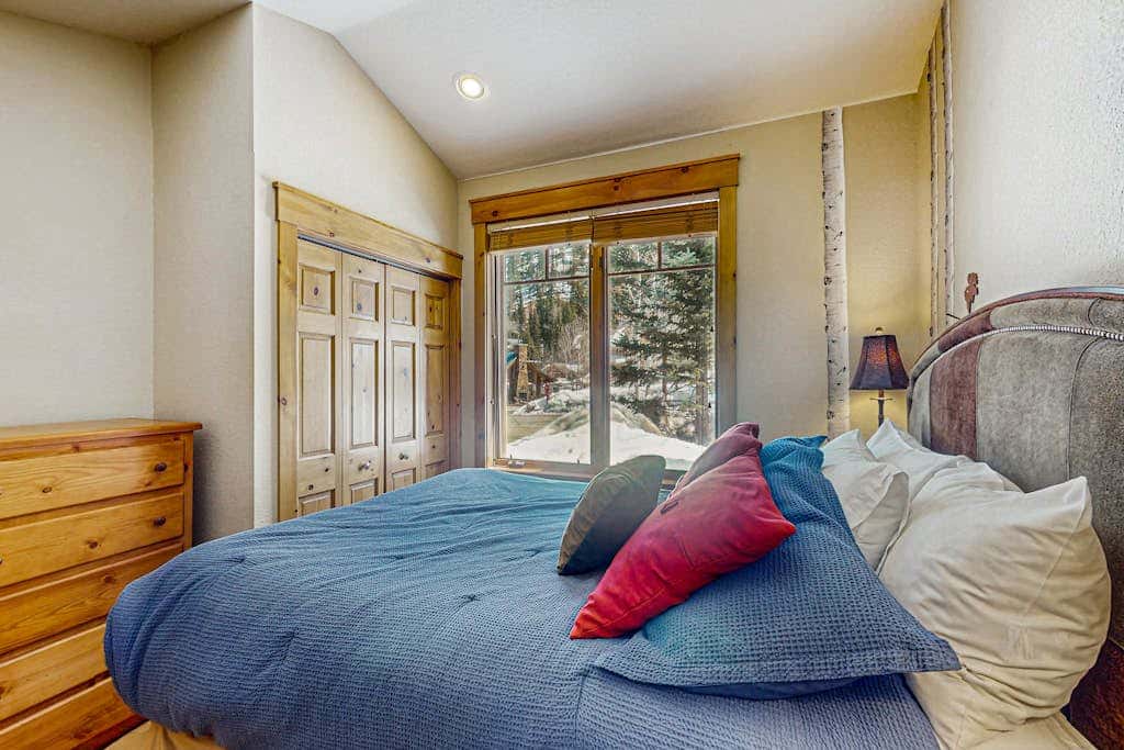 Settlers Creek 6524