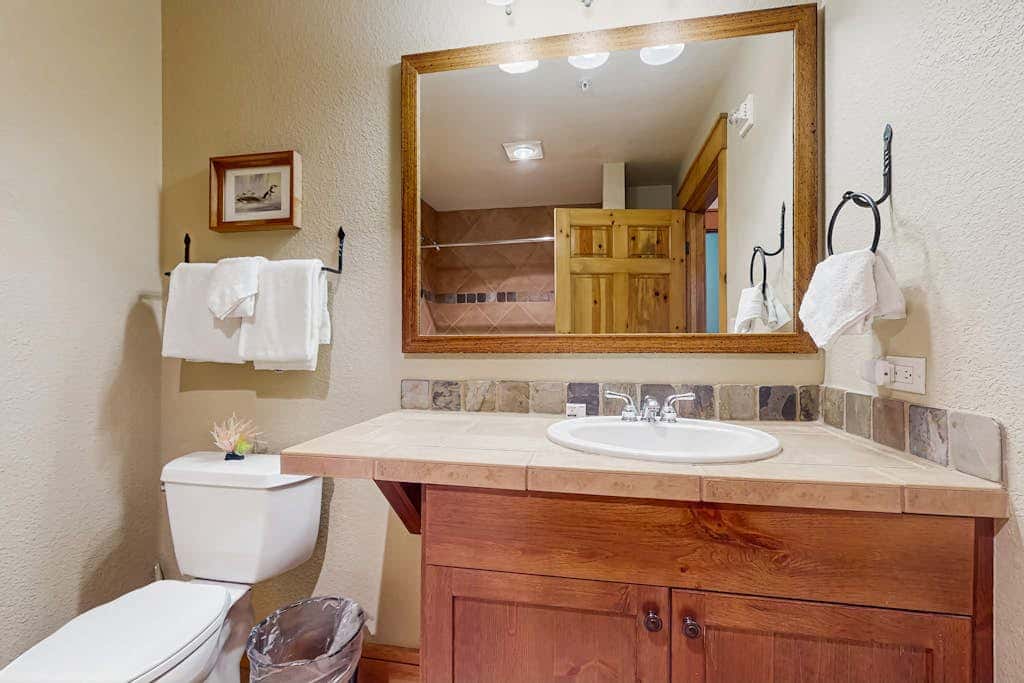 Settlers Creek 6524