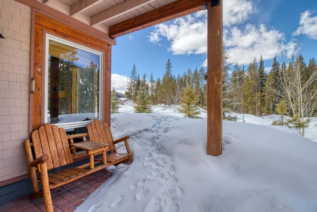 Settlers Creek 6524