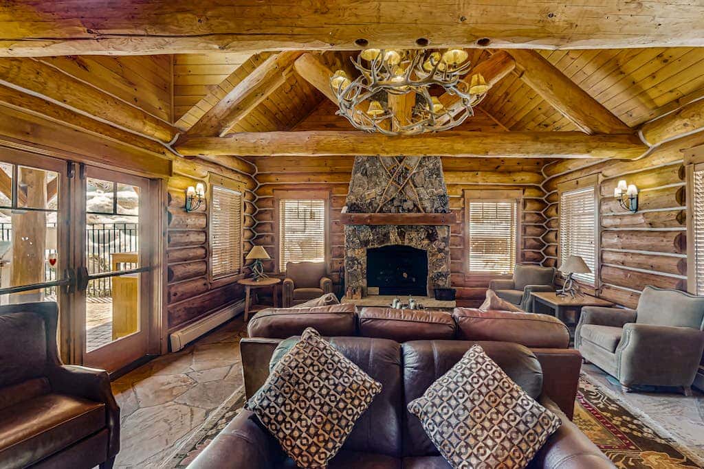 Settlers Creek 6524
