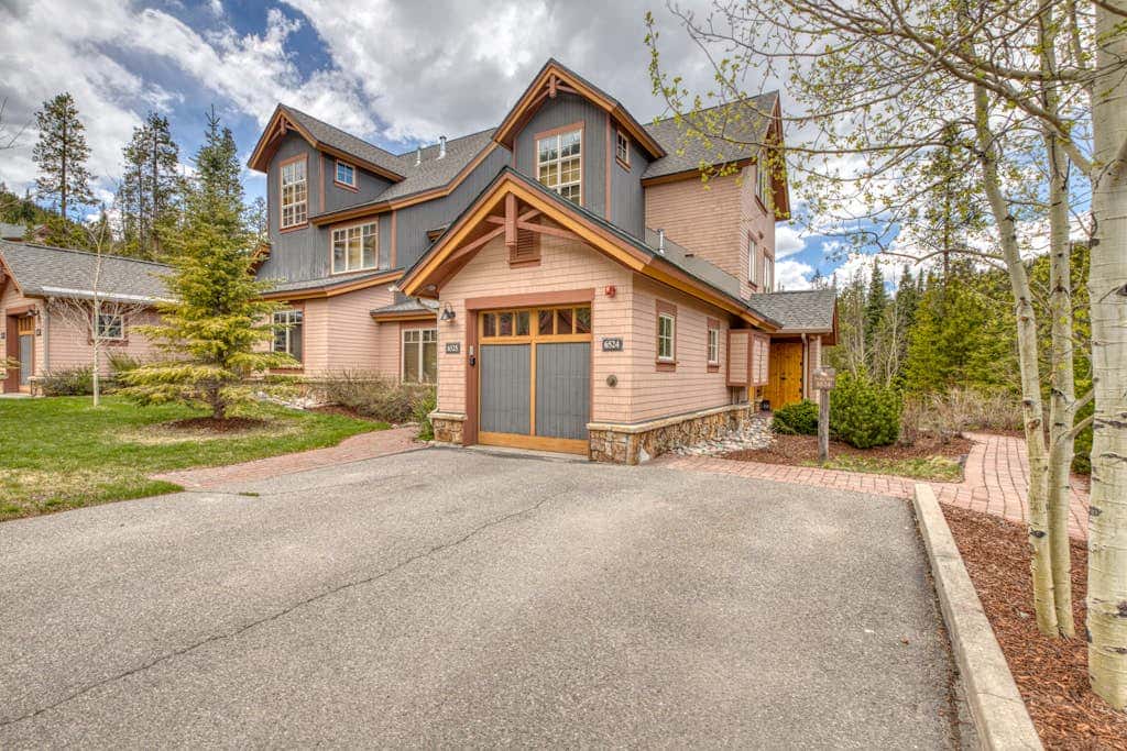 Settlers Creek 6524