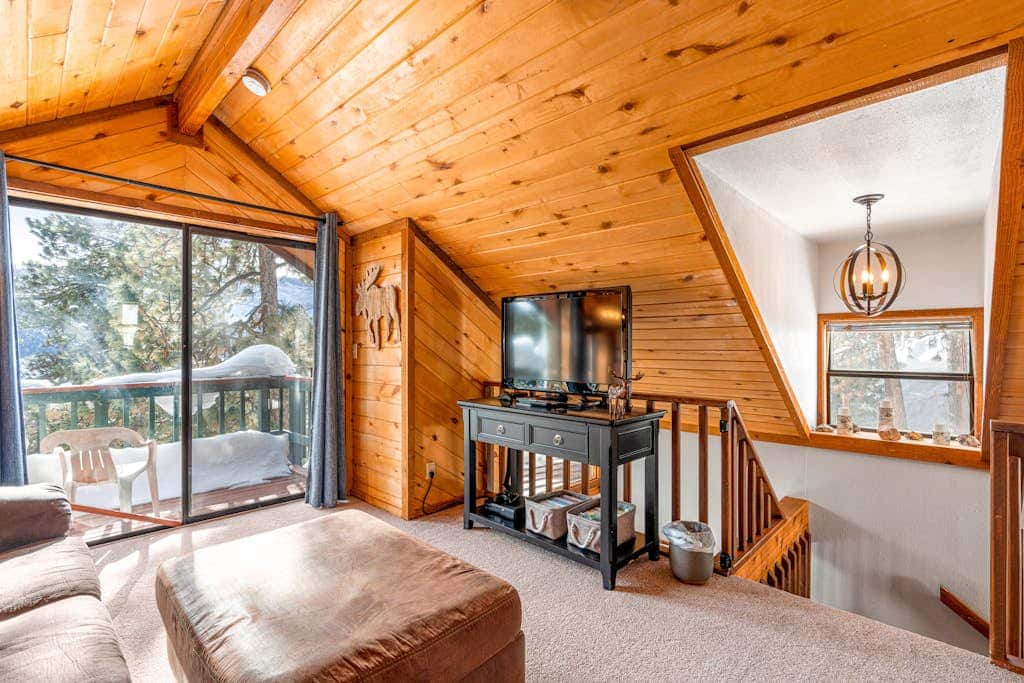 The Better House