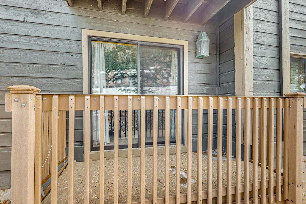 Whispering Pines #306