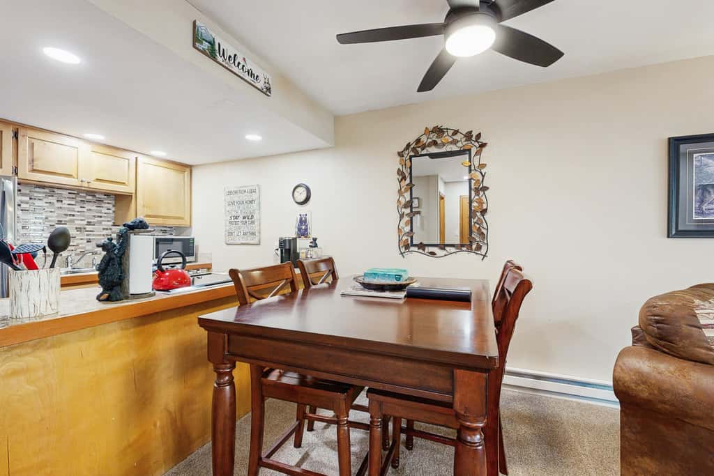 Whispering Pines #306