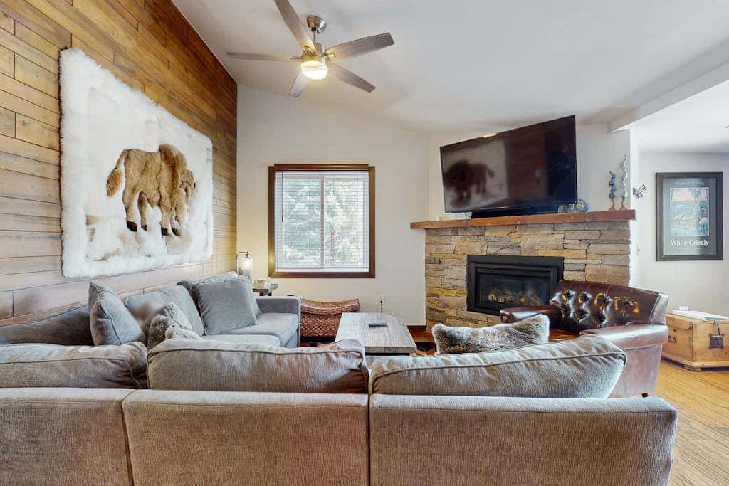 Snowmass Village 95