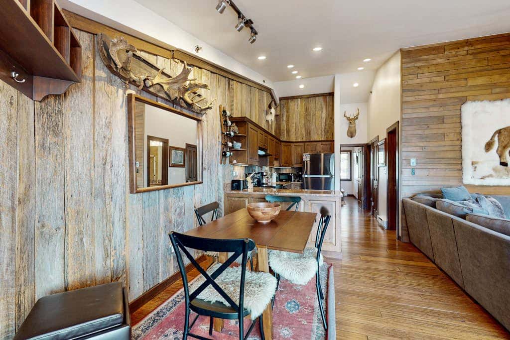 Snowmass Village 95