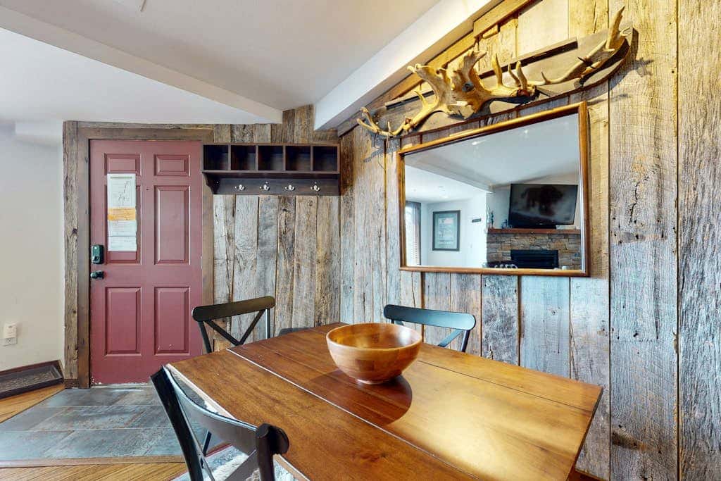 Snowmass Village 95