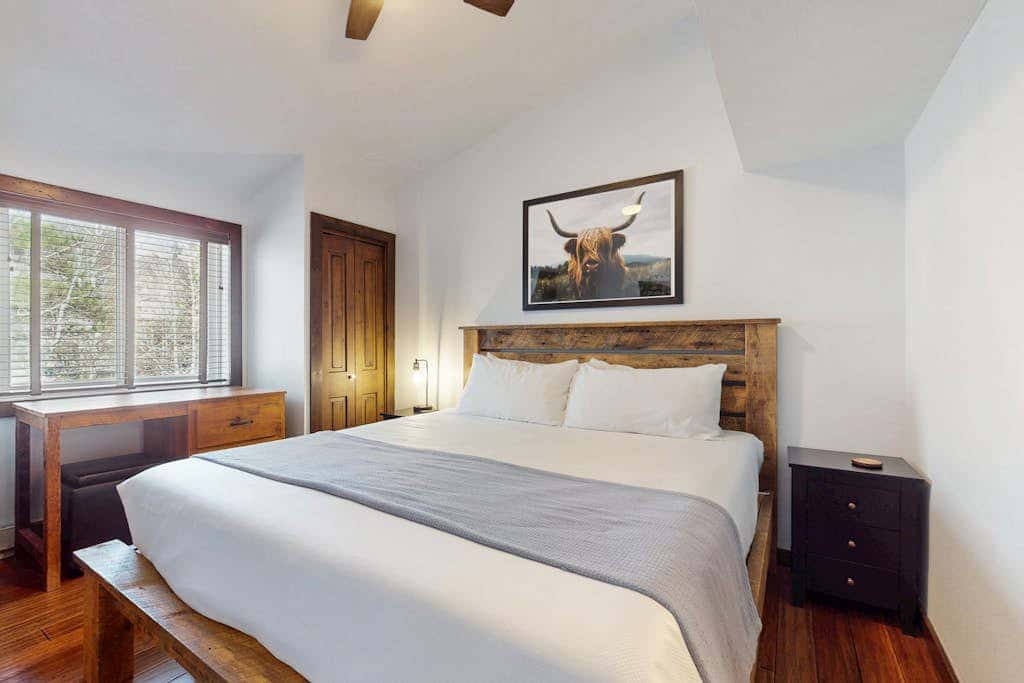 Snowmass Village 95