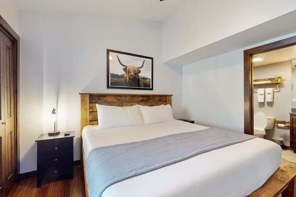 Snowmass Village 95